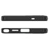 Spigen Galaxy S25 Ultra Case - Core Armor MagFit